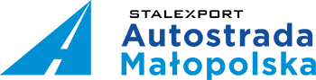 A4