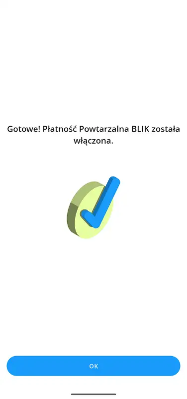 Krok 3