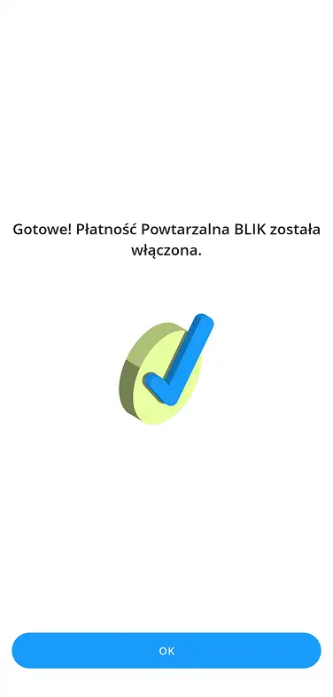 Krok 3